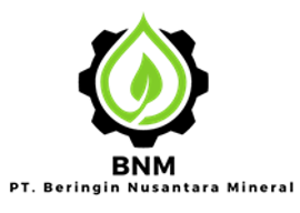 Logo BNM